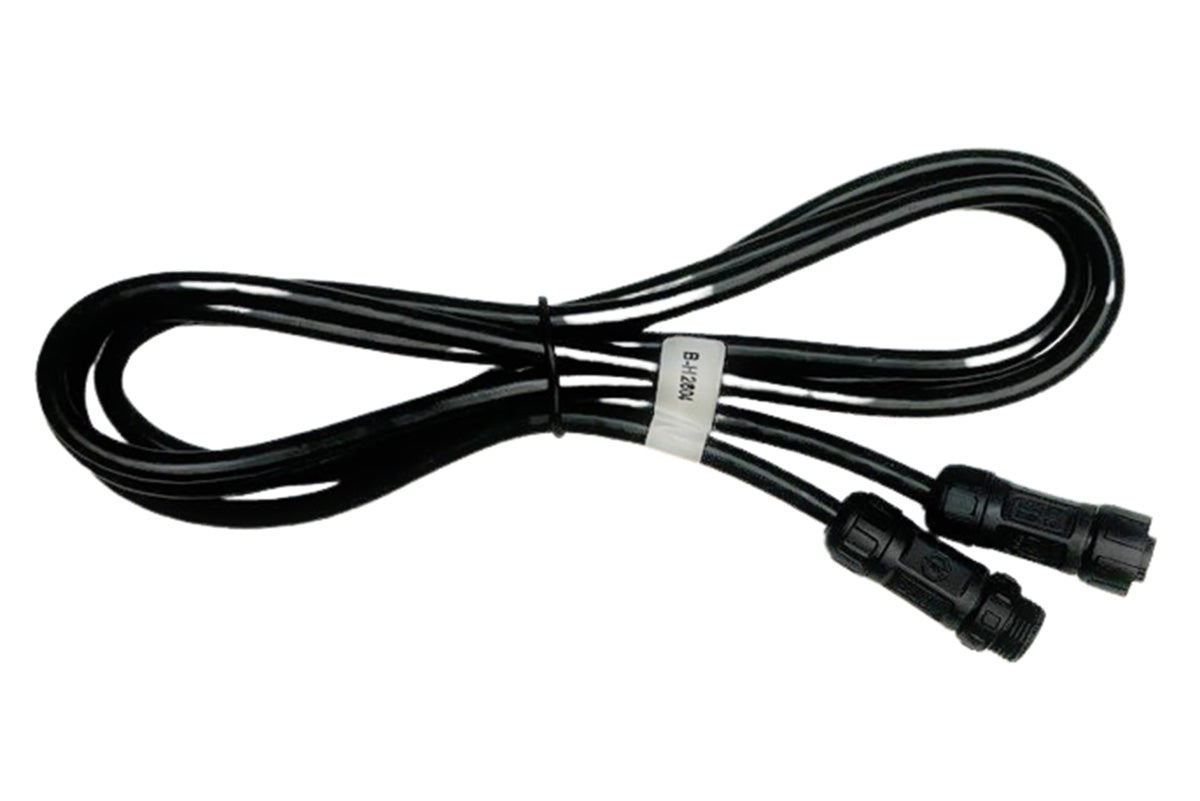 SSV WORKS 5ft Extension Harness for MRB2R