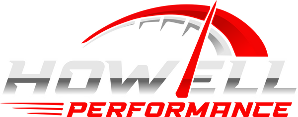 HowellPerformance