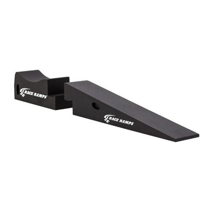 Race Ramps Two Piece Race Ramps RR-STR