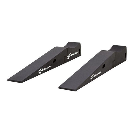 Race Ramps Two Piece Race Ramps RR-STR