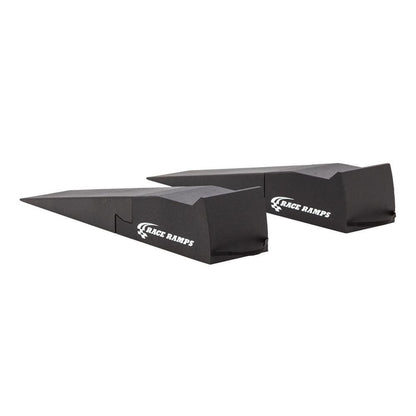 Race Ramps 2-Piece XT Ramps RR-XT-2