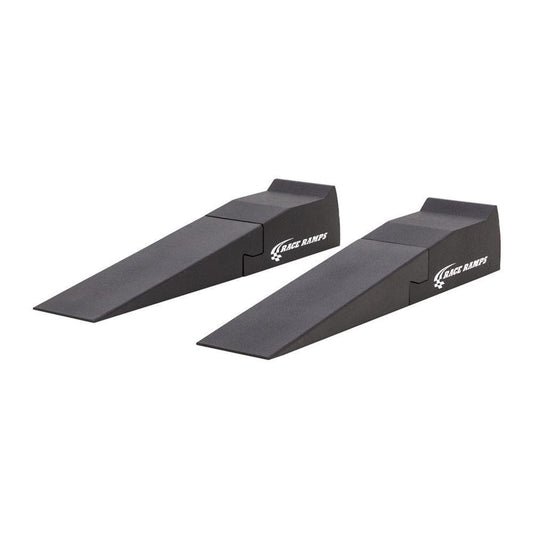 Race Ramps 2-Piece XT Ramps RR-XT-2