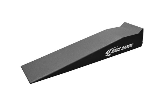 Race Ramps One-Piece XT Ramps RR-XT